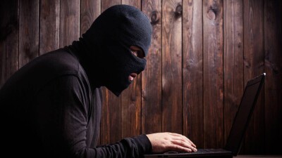 Жителя Шымкента осудили за пропаганду терроризма в Instagram