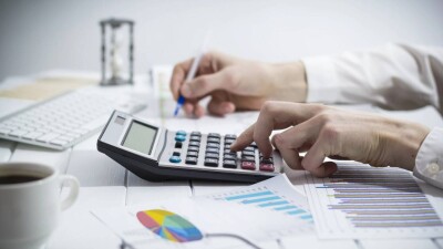 Замглавы МНЭ Казахстана: Дыра в бюджете – это не про нашу экономику