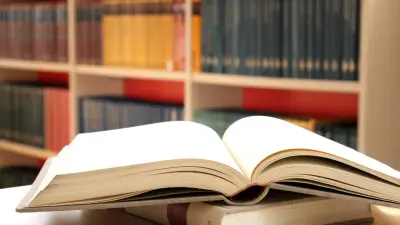 Создание многотомника по истории Казахстана: работу над первой частью завершили