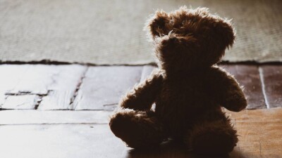 Двух детей нашли мёртвыми в Карагандинской области: аким рассказал, как жила их семья