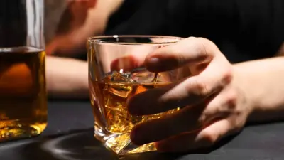 Сельского акима уволили после пьяной драки в Акмолинской области