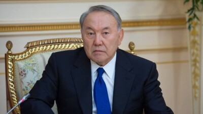 Жамаубаев о канцелярии первого президента: Финансирование будем постепенно сокращать