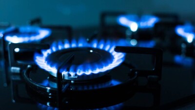 Казахстанцам упростят техусловия для подключения домов к газу