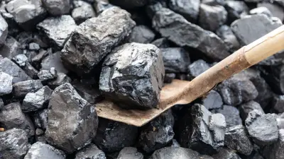 Подготовка к отопительному сезону: энергопредприятия задолжали "Богатырь Комир" 3 млрд тенге