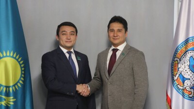 Нового депутата вместо выбывшего избрали в маслихате Алматы