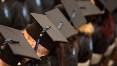 Когда начнётся приём документов по программе "Болашак" и на научные стажировки