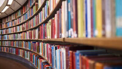 Казахстанцы смогут получить единый электронный билет с доступом во все библиотеки страны