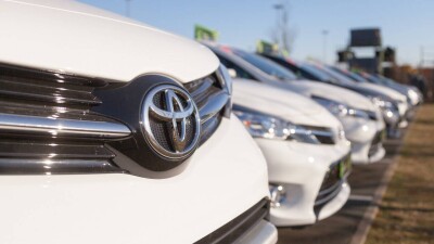 МИД: Открывать производство Toyota в Казахстане нет смысла, не выдержит конкуренции