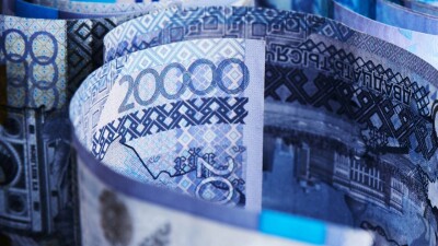 Бюджет Казахстана недополучил 3,5 трлн тенге налогов. Что помешало исполнить план
