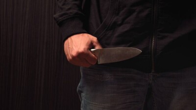 Рабочие подрались на стройке АЭС в Бангладеш, погиб один казахстанец
