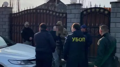 Блогер получил 6 лет заключения за вымогательство у бизнесмена 10 млн тенге в Жетысуской области