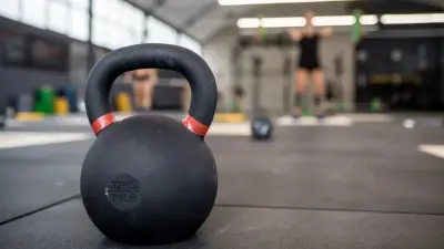 Серебряному призёру чемпионата мира Минтуризма Казахстана не выплатило положенную премию