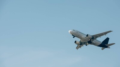 Крупное предприятие оштрафовали на 5,5 млн тенге за применение небезопасного для полётов оборудования