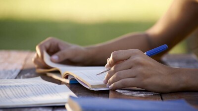 Как будут конвертировать результаты экзаменов GRE и GMAT для поступающих в магистратуру