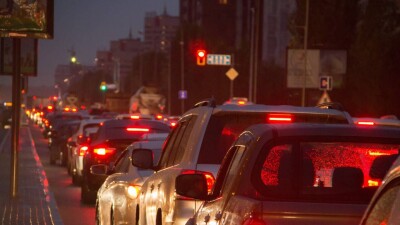 Токаев дал оценку работе Касымбека и поднял проблему пробок в Астане