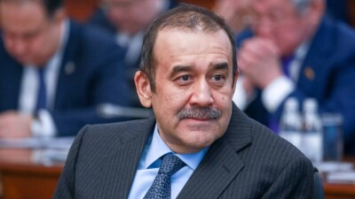 "Полной информации не будет". КНБ никогда не раскроет детали дела Масимова