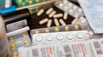 На сколько подорожали лекарства в Казахстане – анализ Energyprom