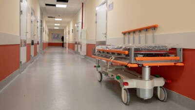 Кредиторская задолженность медорганизаций снизилась на 44% в Казахстане