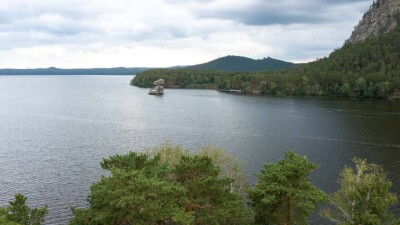 Почему стоимость входа в разные национальные парки Казахстана отличается, объяснил министр