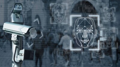 Должников по алиментам смогут искать через систему распознавания лиц в Казахстане
