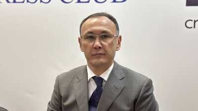 "Остановил воровство". Уволенный глава АНПЗ заявил о саботаже работников