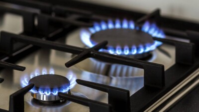 Когда в Казахстане разработают дифференцированные тарифы на газ