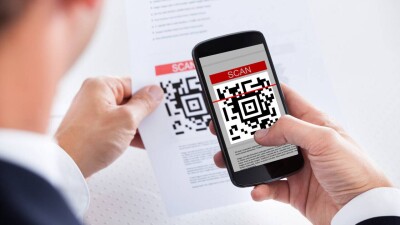 Жители трёх регионов Казахстана теперь могут подтвердить свой визит к врачу через QR