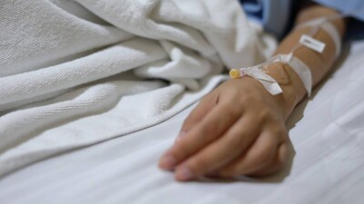 Взрыв в кафе Уральска: врачи рассказали о состоянии пострадавших