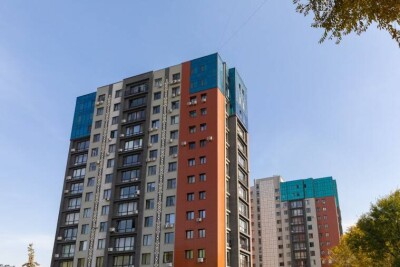 160 купленных за счёт бюджета квартир не передали очередникам в Атырауской области