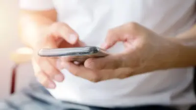 Розыгрыши призов в соцсетях: в Генпрокуратуре напомнили, кто может проводить лотереи