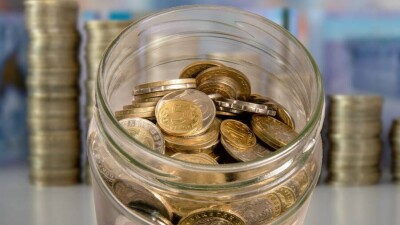 19,5 млрд тенге перечислили в общественный фонд "Қазақстан халқына"