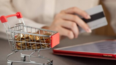 МВД: С начала года интернет-мошенники обманули казахстанцев на 13 млрд тенге