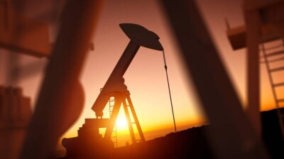 Еврокомиссия может смягчить санкции для сильно зависящих от российской нефти стран