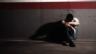 Довели до суицида из-за долгов: трём жителям Акмолинской области вынесли приговор