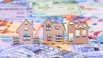 "Каждые пять лет получали квартиры". Министр объяснил, почему меняют условия для желающих встать в очередь на жильё