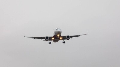 Казахстанская авиакомпания приостановила полёты в один город России ради безопасности