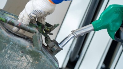 КазМунайГаз потерял 60 млрд тенге за два года из-за отключений электроэнергии