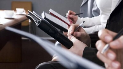 Каким родственникам президента РК запретят занимать должности в правительстве и нацкомпаниях
