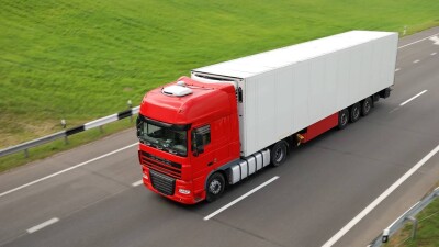 Новый пакет антироссийских санкций: в "Атамекене" заявили о выгоде для казахстанских перевозчиков