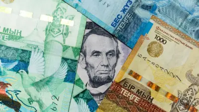 Каким будет курс тенге к концу мая? Прогноз аналитиков