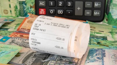 53 налоговиков наказали за незаконные проверки бизнеса