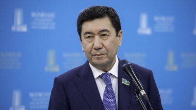 Кошанов о строительстве школ на деньги коррупционеров: Они крали именно у наших детей