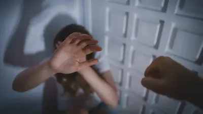 Свыше тысячи жертв домашнего насилия получили убежище в приютах Казахстана