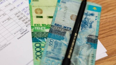 Суд обязал Минтруда выплатить инвалиду из Астаны 16 млн тенге