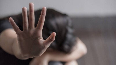 Регулярное избиение школьницы дома: полиция Астаны завела уголовное дело