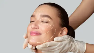 За один месяц больше, чем за всё время: изъятия пенсионных на пластику резко выросли в Казахстане