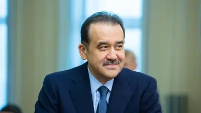 Как распорядятся предметами роскоши из особняка Масимова