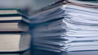 В Казахстане начался приём документов в колледжи