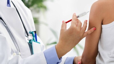 Вспышка кори: дополнительную вакцинацию детей проведут в Казахстане