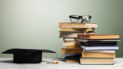 Система "Келешек": что будет со счетами, которые вовремя не пополняют родители